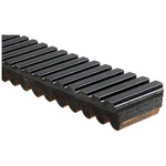 Gates 47C4651 G-force C12 Continuously Variable Transmission (cvt) Belt. Fixed Price $149.93.