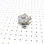 1995 Polaris Xcr 600 Fuel Pump 3085022. Fixed Price $17.99.