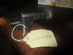 Arctic Cat Zr Ext Coolant Housing New 3003-470. Fixed Price $9.99.