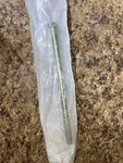 Oem 00-24 Polaris Edge Sport Touring Indy Adventure Primary Clutch Bolt 7517776. Fixed Price $25.00.