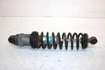 1993 Arctic Cat Ext 580 Z Oem Front Shock 0603-453 SA38. Fixed Price $77.39.