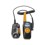 Backcountry Access Bca Link Group Communication Radio (black 2.0, Pack). Fixed Price $485.92.