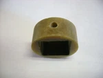 Brp Ski Doo Clutch Roller Bushing P/n 504228000 Fits Many Older Models. Fixed Price $8.95.