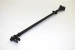 Arctic Cat Oem Steering Stem Shaft Column 0705-997 B507. Fixed Price $34.99.