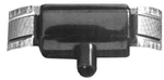 Snowmobile Internal Ignition Coil Ski-doo Bosch Hirth Jlo Sachs Kohler See List. Fixed Price $34.95.