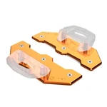 Itek Bracket Adapter AD01-AC-OG. Fixed Price $64.48.