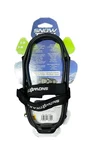 Yaktrax Snow Traction Cleats S/m Unisex 1 Pair. Fixed Price $14.99.