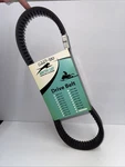 Oem Arctic Cat Snowmobile Belt 0227-100 Nos. Fixed Price $40.00.