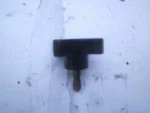 1992 Arctic Cat 440 Prowler Knob 0607-095. Fixed Price $15.00.