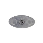 Condenser Part Number 3001-011 For Arctic Cat. Fixed Price $43.99.