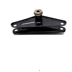 93 Arctic Cat Ext 550 Steering Arm 0705-057. Fixed Price $19.99.