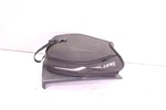 2017 Ski-doo Summit X 850 E-tec Linq Tunnel Bag With Base 511001126. Fixed Price $143.99.