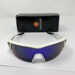 Spy Screw Under Sunglasses. Fixed Price $23.50.