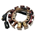 Arctic Cat Lightning/ignition Coil Assembly, 3002-788. Fixed Price $419.95.