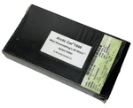 1998 - Arctic Cat Snowmobile Action Video Vcr Tape In Used Condition.. Fixed Price $11.99.