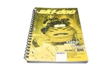 Oem Ski-doo 484200013 Snowmobile Shop Manual. Fixed Price $49.99.