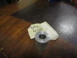 Arctic Cat Oem Spacer New 1604-430. Fixed Price $9.99.