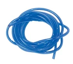 Spi SM-07009 Fuel Line Blue 3/16" Id 50' Roll. Fixed Price $48.42.
