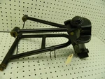 Arctic Cat 1997 Pantera Zl 440 Arm Rh 0703-430 0703-437 0703-442 Ext. Fixed Price $69.99.