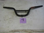Vintage Snowmobile 1980 Scorpion Tk 440 Handlebars. Fixed Price $24.99.