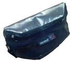Skinz GB800-BK Axys Under Hood Goggle Bags. Fixed Price $153.95.