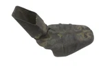 Polaris Trail Boss 350L 4X4 91 Air Box Silencer 5430976 54347. Fixed Price $19.97.
