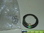 Nos Vintage Skidoo Snowmobile Ring 514009700. Fixed Price $6.99.