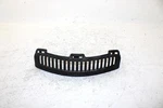 2003 Polaris 800 Xc Edge Oem Lower Hood Screen Set 5434199-070 SP35. Fixed Price $22.99.