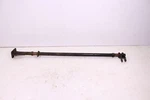 1996 Arctic Cat Zrt 600 Steering Post. Fixed Price $29.74.