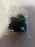 Oem Ski Doo Connector Housing Lot Of 409209300. Fixed Price $19.99.