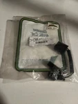 Oem Arctic Cat Start Switch Harness 0686-043. Fixed Price $9.99.