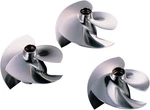 Solas Concord Impeller Pitch KG-CD-12/18. Fixed Price $230.70.