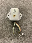 Kawasaki Oem Remanufactured Waverunner Voltage Regulator (21066-501). Fixed Price $100.00.
