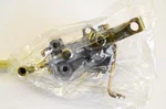 New Oem Arctic Cat 3005-881 Oil Pump Assembly Nos. Fixed Price $559.99.