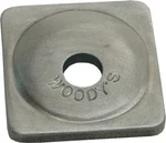 Woodys ASG-3775-48 Square Grand Digger Support Plate (48). Fixed Price $56.16.