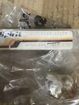 3002-806 Arctic Cat Contact Point Assembly New Oem. Fixed Price $7.89.