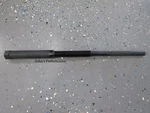 Oem Arctic Cat Arctco Drive Clutch Puller 1997-2009 0644-207 Read Listing. Fixed Price $51.95.