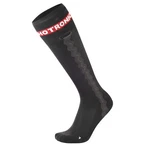 Hotronic Heat Socks Xlp Surround Race - Pfi 30. Fixed Price $110.15.