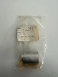 Oem Arctic Cat Snowmobile Rear Suspension Coupler Block Bushing 2604-046. Fixed Price $17.00.