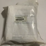 Can-am Short Aluminum Mounting Kit Pn 715000513. Fixed Price $32.50.