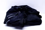 New Aftermarket 4415611590 2XLT Highpants Nos. Fixed Price $298.33.