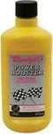 Blendzall Octane Fuel Booster 16 Oz Pint F-490 55-0490. Fixed Price $13.99.