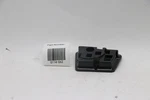 Nos Oem Arctic Cat Spring Adjuster Blocks 0114-062. Fixed Price $10.00.