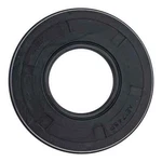 Polaris 1985-2008 Snowmobile Oem Oil Seal, 3083045. Fixed Price $29.99.