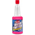 Red Line Water Wetter - 12OZ 80204. Fixed Price $14.38.
