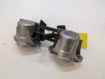 Ski-doo 2017 2018 Used Oem Injector Rail Assembly 420874843 Summit X 850 Etec. Fixed Price $89.90.