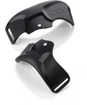 Pod Kx 2.0 Cuff Set KP626-001-LG/XL/2XL. Fixed Price $29.95.