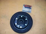 Yamaha Snowmobile 1969-76 Gpx Sl Ss Sw Suspension Wheel New Oem 802-47310-03. Fixed Price $29.99.