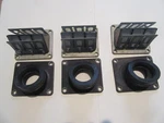 99' Yamaha V-max 700 Reed Assembly #4DA-13610-00-00 Item #1479. Fixed Price $100.00.