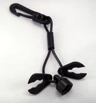 Atlantis Universal Shop Lanyard A3240 983069. Fixed Price $17.66.
